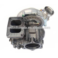 Turbocompresor Geniune Yuchai para M3400-1118100C-135